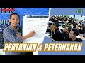 Full materi pertanian  peternakan   a9