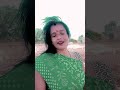 मेरा एक सपना है की देखूं तुझे सपनों में