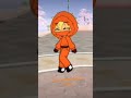 kenny just dancing (sub to @Serenityyyy.v