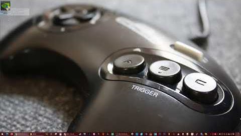 [TiG] Tutorial: How to Install NVidia RTX Voice Without a RTX Card + Sample Audio