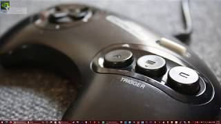 [TiG] Tutorial: How to Install NVidia RTX Voice Without a RTX Card + Sample Audio