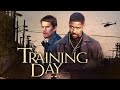 Training Day 2001 Thriller Romance Movie In English HD Facts Updates Training Day 2001 Thriller Romance Movie In English HD Facts Updates
