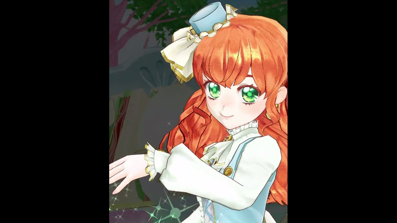 オトカドール マーメイドティア R Vsアジュールカメオコーデココ 86曲目 Youtube オトカドール マーメイドティア R Vsアジュールカメオコーデココ 86曲目 Youtube