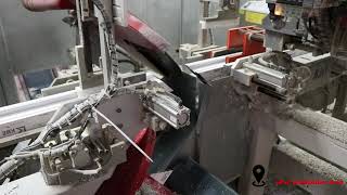 Interplast Group Production Facilities