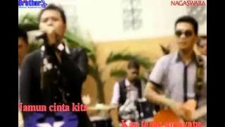 NIRWANA_BAND___CINTA_BERBUAH_DOSA___KARAOKE_VERSIO