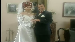 شوفلي حل  حلقة سليمان ضيع خوسة العرس 😂😂 Choufli Hal HD