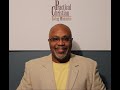Welcome to Practical Christian Living Ministries