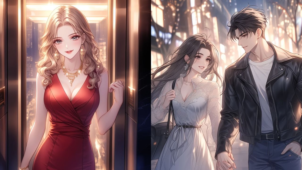 My friend dated my crush but encouraged me to confess to him. She never imagined I’d choose another