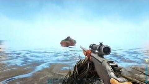 ARK: Survival Evolved how to spawn the mosasaur !!!!!!!!!!!!!!!!!!!!!!!!!!!!!!!!!!!!!!!!!!!!!!!!!!