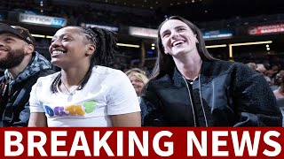 Exploring Clark’s effect on WNBA