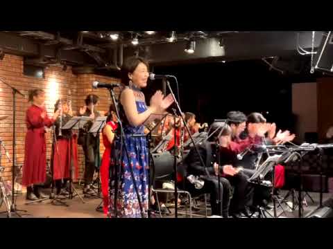 CHIHO KUMADA - YouTube
