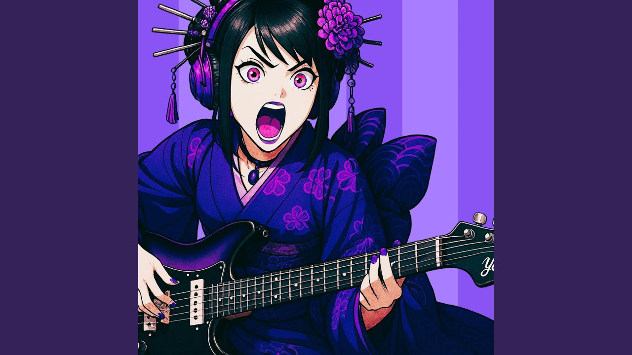 Samurai Sound The Legend of OD（オーバードライブ） Samurai Sound The Legend of OD（オーバードライブ） Amazon.co