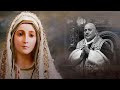 💣 Por Qué Juan XXIII No Revelo El Tercer Secreto De Fatima En 1960