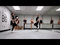 rhythm delivered
