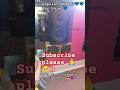 YouTuber🔥 banne ka kaam🏃🥺🙏।।#shortfeed #motivation #satyarox #tranding #minidj #tiktok #mehnat #kaam