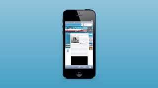 BoatNote: Your boat at a glance screenshot 3