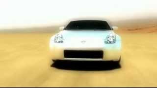 Old Guesh By Simp - Loledit