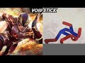 Best Falls | Stickman Dismounting funny moments #235