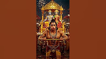 jai shree Ram Status ! Ram Navam Status 2025 ! #jaishreeram #ramnavami #ram #shortvideo #shorts