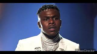 DaBaby - DRAWS [Bass Boosted]