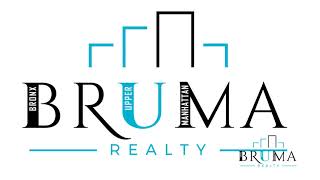940 Bronx Park South #2D (Studio)