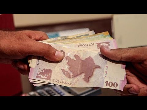 Video: Zinət əşyaları Necə Satılır