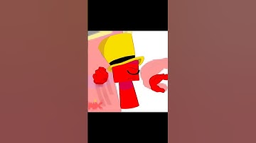 mix doing metroman edit 🔥 #viral #trend #edit #alightmotion #animation #loop #shorts #fyp #fypage