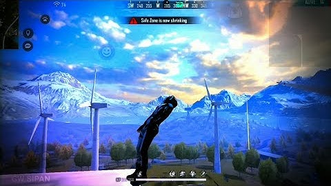 GOOD BYE 🥺💔 || Alightmotion preset XML 📉💫 FF || I AM QUIT 😢 || FreeFire Sad Story 🥺|| #freefire#xml