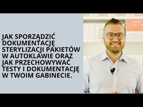 Wideo: Sterylizacja: co musisz wiedzieć o sterylizacji karmienia Twojego dziecka