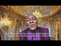 Gabriel Eziashi - Chukwu Idinma Official video