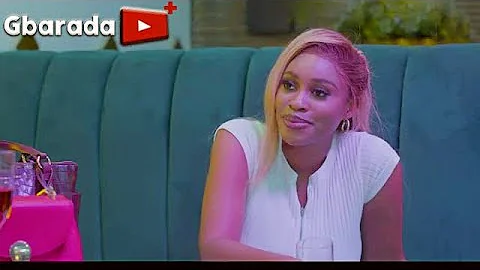 SIBLINGS LOVE- A Nigerian Yoruba Movie Drama Starring Yetunde Barnabas| Biola Adebayo| Olaide Almaro