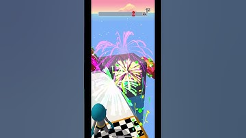 Fun race 3d nokia dance EP 5 #memes #funrace3dplays #nokia