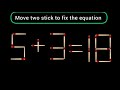 Live streaming of Brain Teaser
