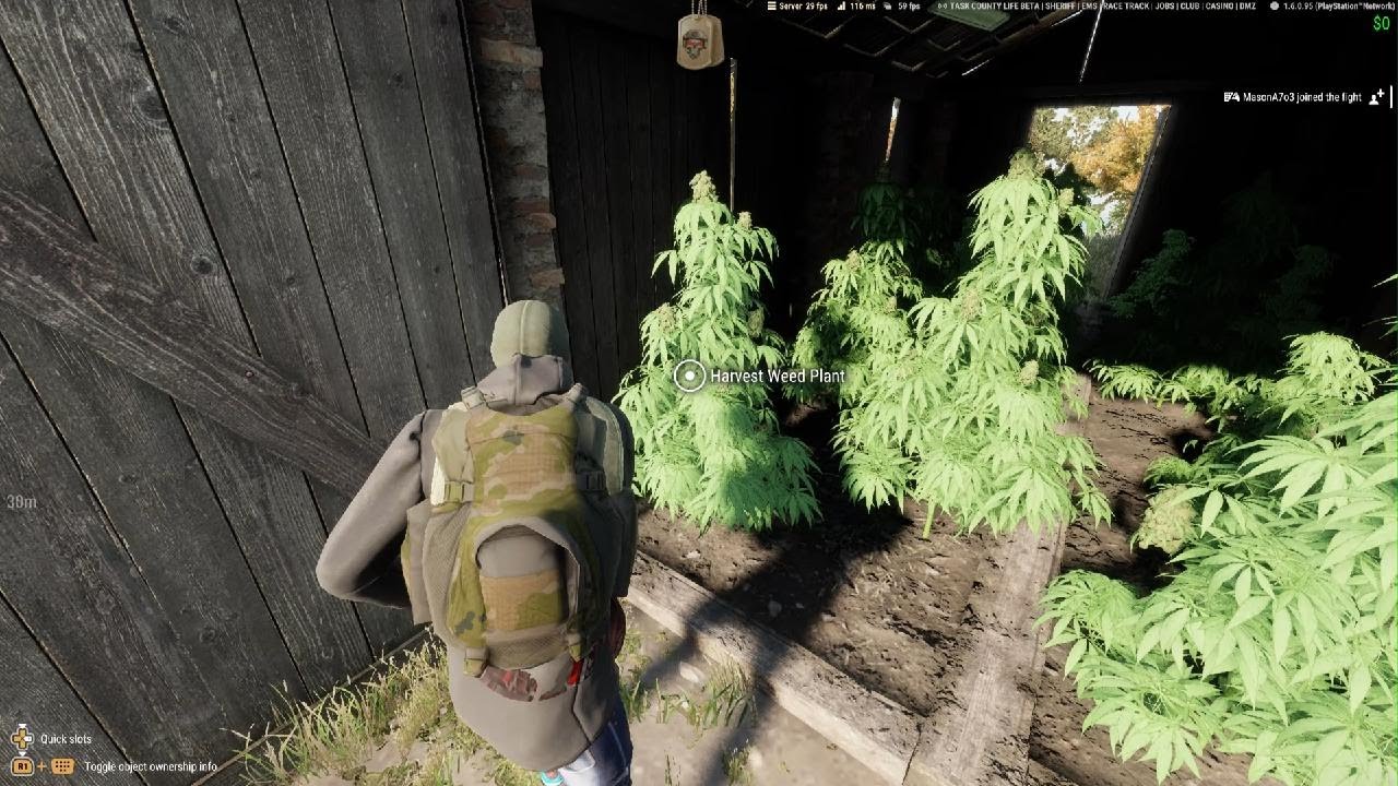 Arma Reforger_20260105004447