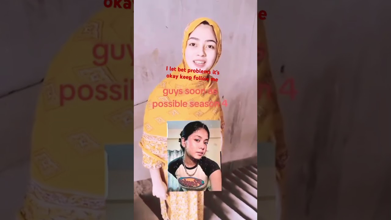 19 minutes 34 seconds viral video 