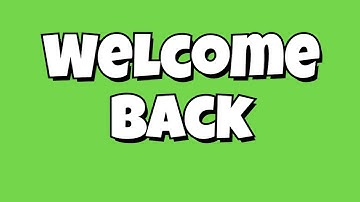 Colorful Minecraft YouTube intro   Made with Clipchamp