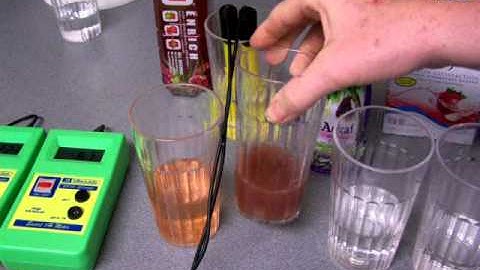 adding-things-to-ionized-water3.mov