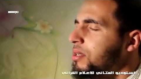 مفخرة المغاربة يحيى صدقي في تلاوة مرتلة لم تسمعها من قبل ابدا//خاص للمثاني ٢٠١٩ 🍃🌹🍃🌹🍃🌹🍃🌹🍃