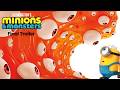 Minions Monsters Final Trailer 