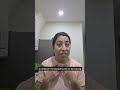 What if I don't have lot of time? Do I need to quit my job?