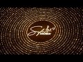 Tamil Sufi Song Ya Meera Qadhir Wali Tamil Sufi Song Ya Meera Qadhir Wali