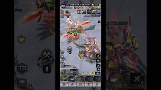 Warpath/Killed 800m Whale for 1 SH