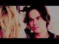 Hanna & Caleb | Say Something (4x16)