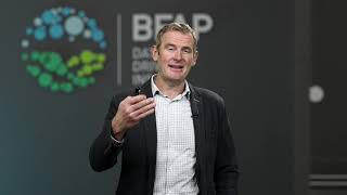 BFAP BASELINE 2020