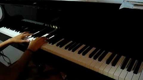 Chrono Cross - Radical Dreamers