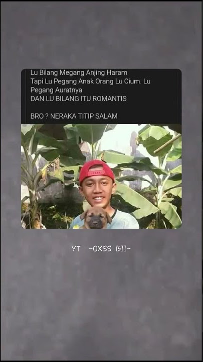 KATA KATA KEREN STORY WA FUCK MEN
