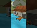 Chicken Gun War Zone Part 34 #chickengun#chicken_gun#chaloapps#den19k#dragondude#chickengunedit