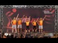 Power Jump Mix #38 Video-2013