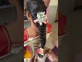 Hair accessories ideas❤️✨