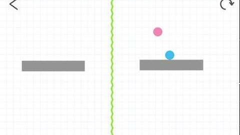 Top way again)... Brain Dots！ http://braindotsapp.com #BrainDots